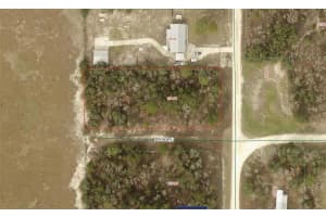 Tbd Sw 169th Ct #18, OCALA