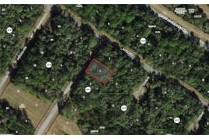 780 E Elgrove Dr, DUNNELLON