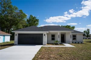 13498 106th Street, DUNNELLON