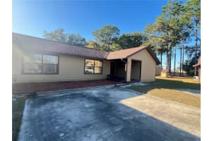 8347 Sw 101st Place Rd, OCALA