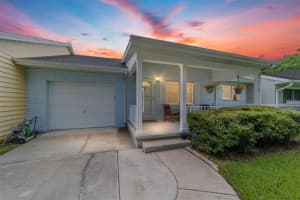 8677 Sw 95th Ln #e, OCALA 8677 Sw 95th Ln #e, OCALA