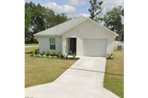 5311 Se 135th Pl, SUMMERFIELD