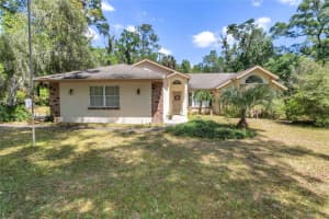 7912 Sw 186th Cir, DUNNELLON