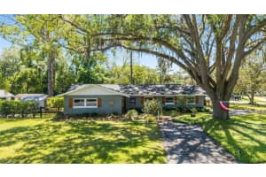 219 Se 20th Ter, OCALA