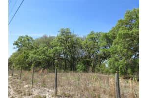 5439 W Oakhill St, DUNNELLON
