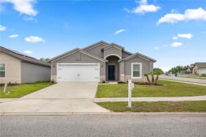 12775 Impatiens St, SPRING HILL