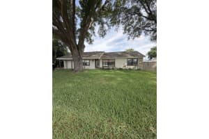 5741 Se 21st Ln, OCALA