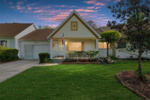 8530 Sw 90th St #c, OCALA