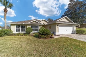2656 Sw 20th Cir, OCALA 2656 Sw 20th Cir, OCALA