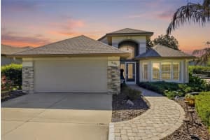 6120 Landings Blvd, LADY LAKE 6120 Landings Blvd, LADY LAKE