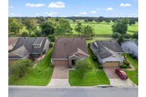 4976 Nw 35th Lane Rd, OCALA