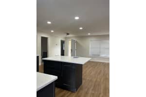 12325 Se 72nd Ave, BELLEVIEW