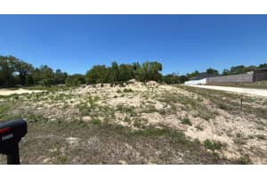 Sw 141 Ct, OCALA Sw 141 Ct, OCALA