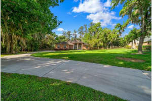 4220 Sw 20th Ave, OCALA