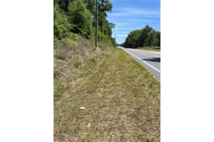 Lot 12 W Hwy 40, OCALA Lot 12 W Hwy 40, OCALA