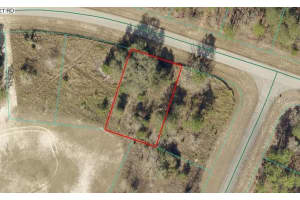 Tbd Lot 11 Sw 144th St Rd, OCALA Tbd Lot 11 Sw 144th St Rd, OCALA