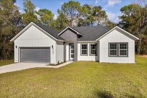 9505 N Cortlandt Dr, CITRUS SPRINGS