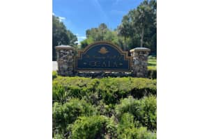 00 Se 12th Cir, OCALA
