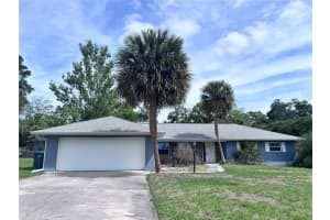 4907 Ne 6th St, OCALA