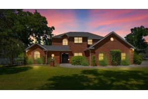 2411 Se 27th St, OCALA
