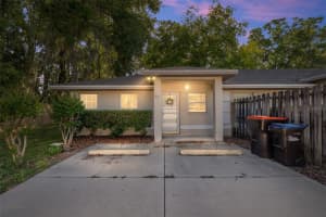 11191 Se 55th Avenue Rd #401, BELLEVIEW