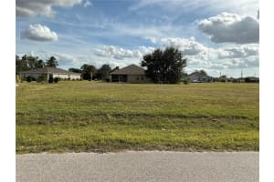 16154 Quiche Ct, PUNTA GORDA