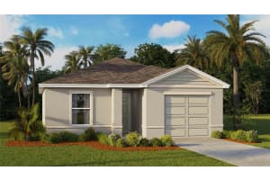 4016 Kona Cir, SPRING HILL
