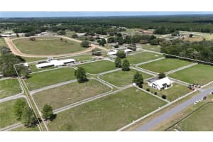 4450 Se 216th Ave, MORRISTON