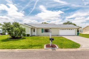 9862 Se 179th Pl, SUMMERFIELD