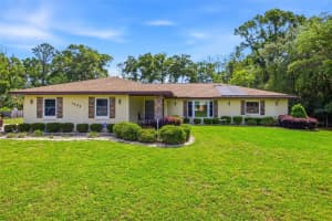 10165 Sw 65th Ter, OCALA