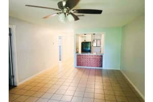 2947 Sw 32nd Ave, OCALA