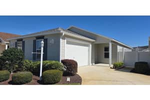 2577 Lindewood St, THE VILLAGES