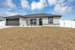 13792 Se 42nd Ave, SUMMERFIELD