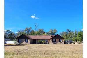 400 Se 49th Ave, OCALA