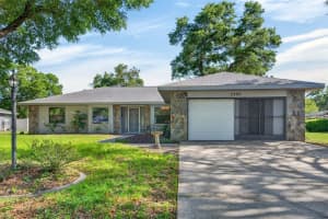 2393 W Fairway Loop, CITRUS SPRINGS 2393 W Fairway Loop, CITRUS SPRINGS