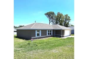 , OCALA