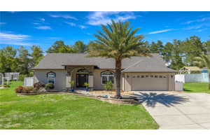 5078 Sw 107th Loop, OCALA