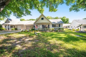 8762 Sw 91st St #d, OCALA 8762 Sw 91st St #d, OCALA