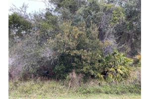 12 Fayy Ln, PALM COAST