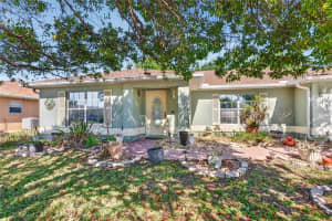 8447 Sw 60th Ct, OCALA 8447 Sw 60th Ct, OCALA