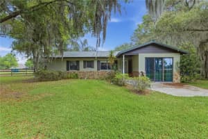 5999 Nw 90th Ave, OCALA