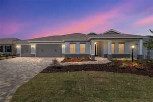 8528 Sw 101st Ave, OCALA