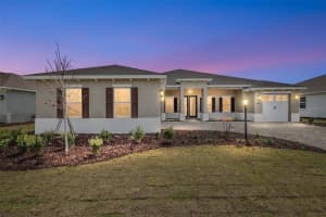 10216 Sw 85th Place Rd, OCALA