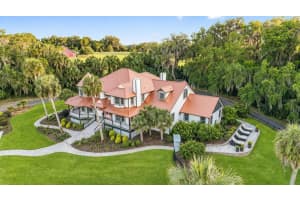 22620 Highway 441 N, MICANOPY