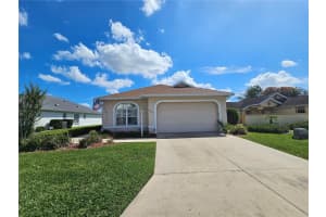 17817 Se 115th Ct, SUMMERFIELD