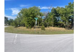 Hemlock Ln, OCALA Hemlock Ln, OCALA