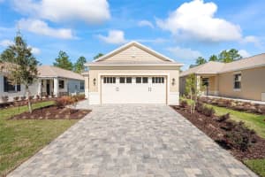 9722 Sw 108th Terrace Rd, OCALA