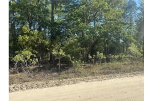 0000 Sw 8th Pl, OCALA 0000 Sw 8th Pl, OCALA
