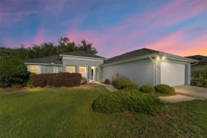 6550 Sw 50th Ct, OCALA