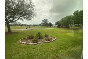 2204 Margarita Dr, THE VILLAGES